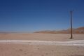 13desert020
